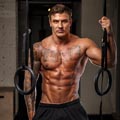 about us body by goldman thumbnail