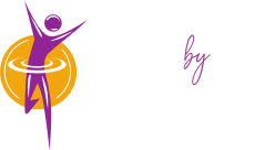 body by goldman logo