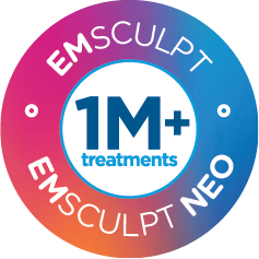 emsculpt neo icon