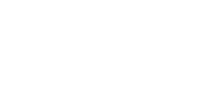 emsculpt neo logo