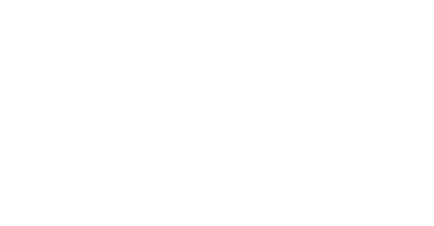 emsculpt neo logo